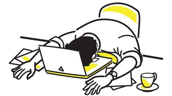 现在的年轻人怎么比老太太还爱攒钱?