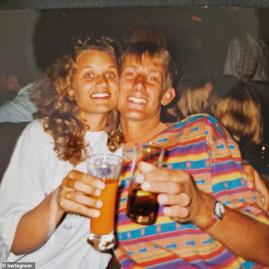 范德萨脑出血细节曝光，妻子也曾患同一疾病！曼联激励其战胜病魔