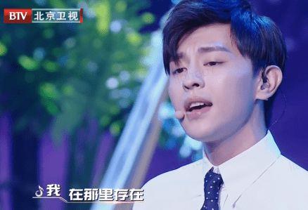 偷逃税被追缴罚款1.06亿元后,知名男星又因174万成被执行人