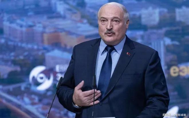 乌克兰要迎来转折点？两大关键信息显示：俄乌很有可能在秋季和谈