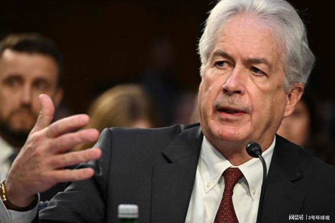 乌克兰要迎来转折点？两大关键信息显示：俄乌很有可能在秋季和谈