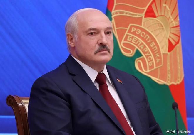 乌克兰要迎来转折点？两大关键信息显示：俄乌很有可能在秋季和谈