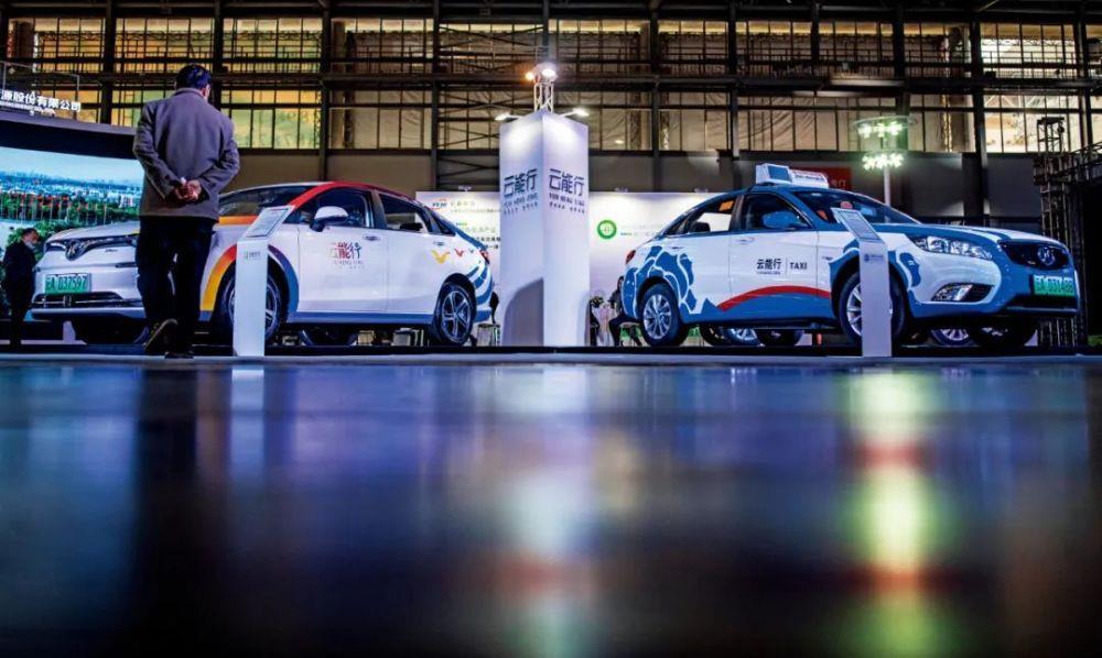 汽车下乡，难在哪儿？