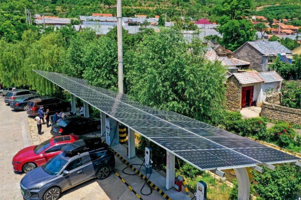 汽车下乡，难在哪儿？