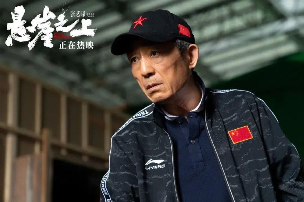 《消失的她》破30亿!悬疑片票房天花板还能更高吗?