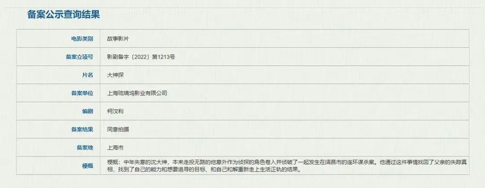 《消失的她》破30亿!悬疑片票房天花板还能更高吗?