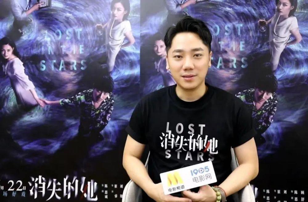 《消失的她》破30亿!悬疑片票房天花板还能更高吗?