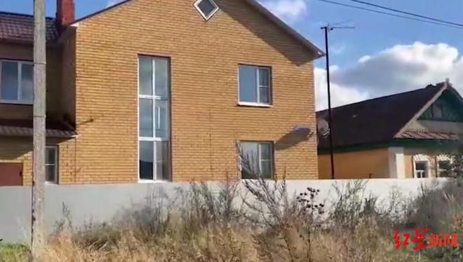 乌克兰国防部承认实施对克里米亚大桥的袭击