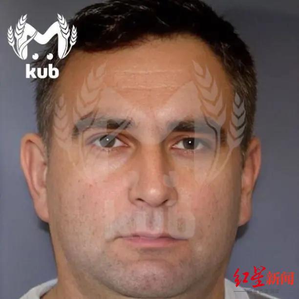 乌克兰国防部承认实施对克里米亚大桥的袭击