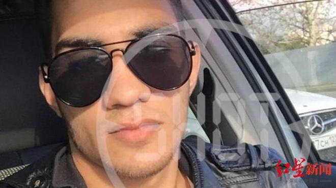 乌克兰国防部承认实施对克里米亚大桥的袭击