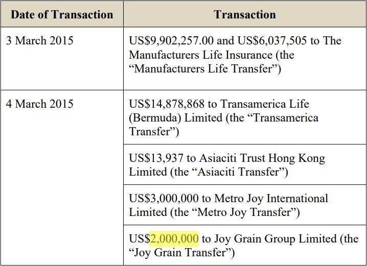 张兰败诉，更多细节曝光！她曾回应被资本算计，没欠任何人
