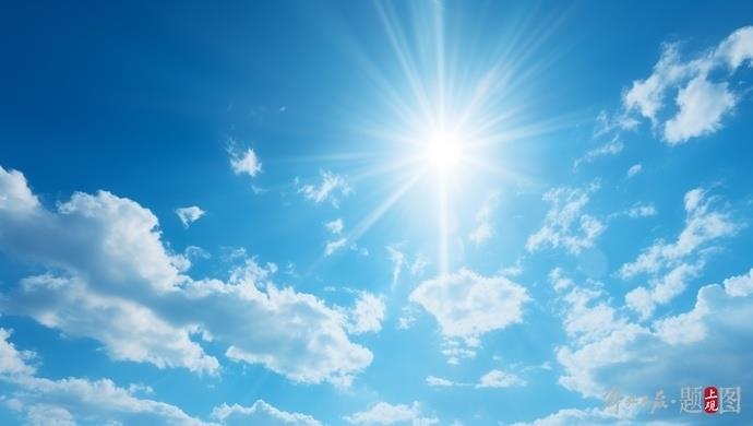 “全球最热一天”纪录接连被打破，专家：气候变化正在进入“未知领域”