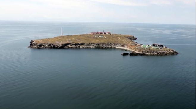 乌副防长承认去年袭击克里米亚大桥 扎哈罗娃指责“恐怖主义政权”