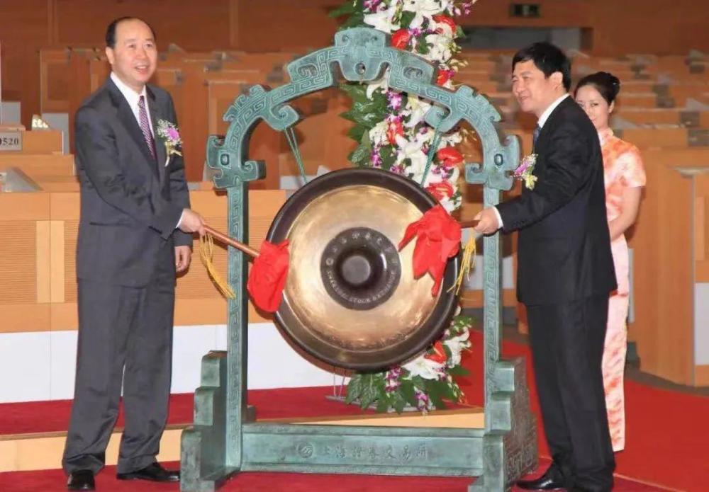 浙江富豪之女，623亿投向印尼