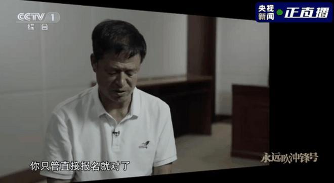 甘肃庆阳两落马县委书记均获刑：互相照顾对方弟弟，贪腐总金额过亿