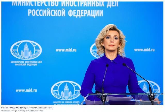 “挑衅性东进”针对中国?北约“战争峰会”被批“向亚洲出口毒药”