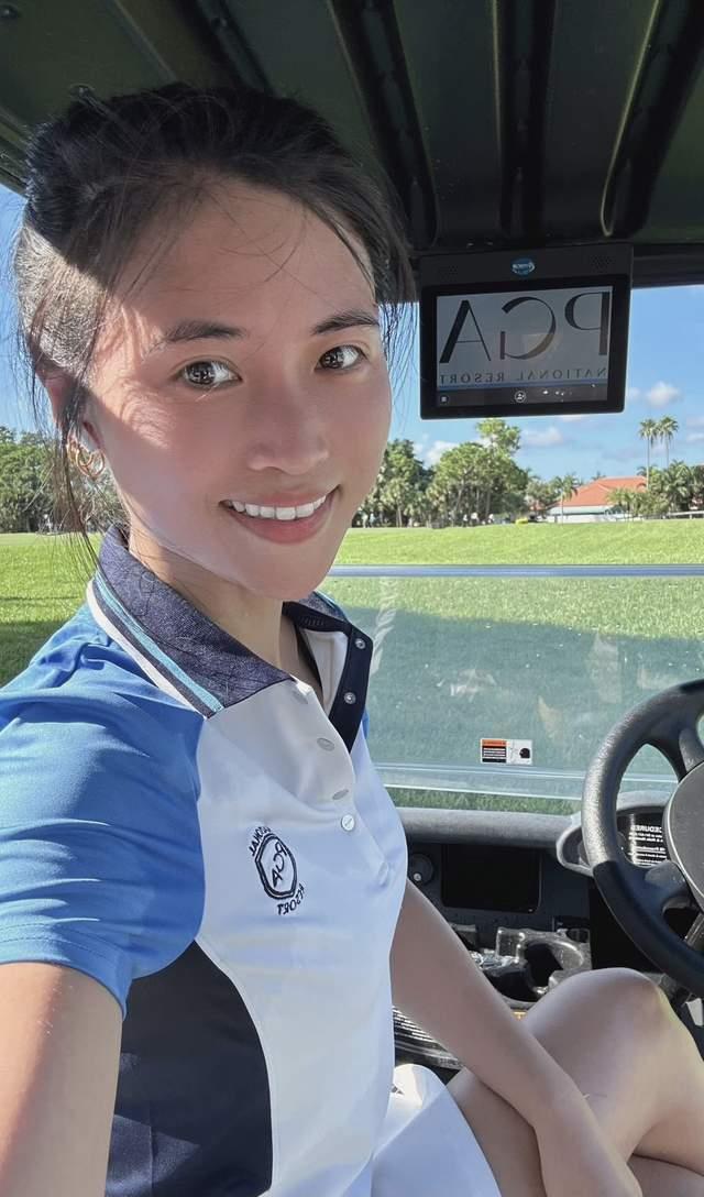 马景涛女友发文回应被网暴，夸赞男方是一位好男人，只要对方快乐