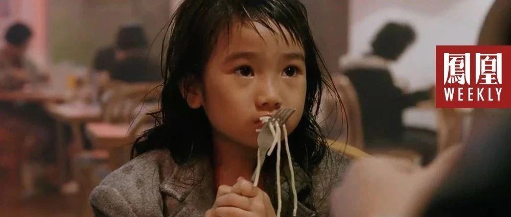 不生孩子的年轻人,越来越“厌童”了