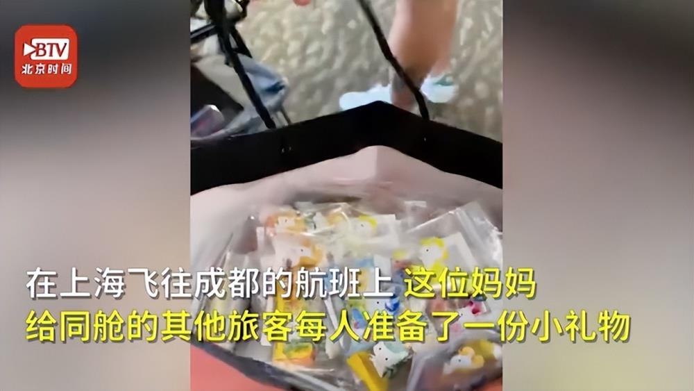 不生孩子的年轻人,越来越“厌童”了