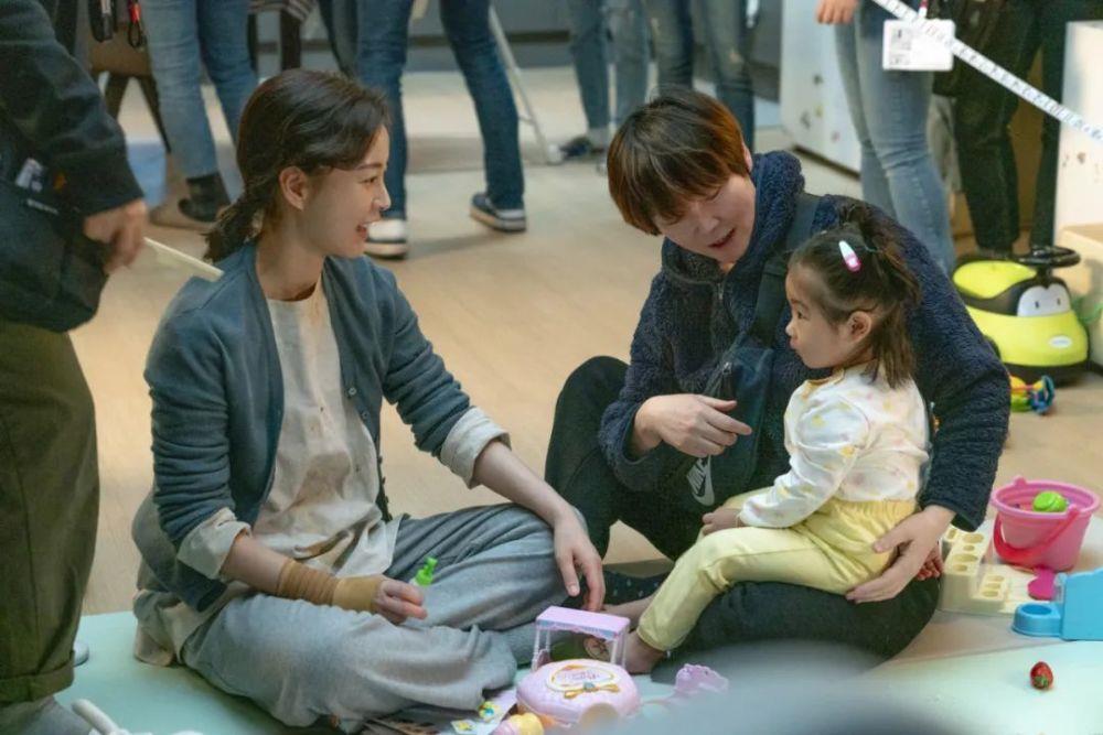 不生孩子的年轻人,越来越“厌童”了