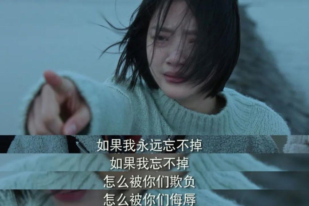 小学班主任的一堂反霸凌课