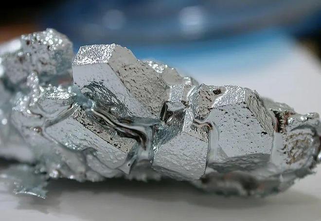 耶伦离开中国前重申不“脱钩”,专家:总体是务实理性、客观冷静的