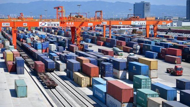 耶伦离开中国前重申不“脱钩”,专家:总体是务实理性、客观冷静的