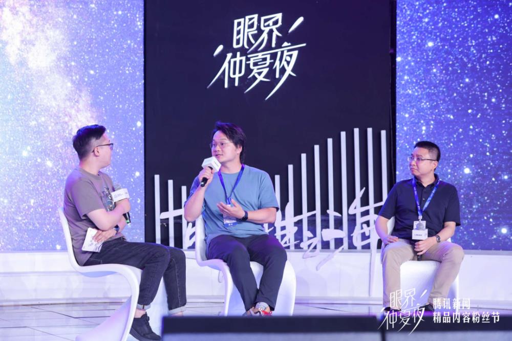 樊登：很多人看起来在深度思考，其实只是在整理自己的偏见