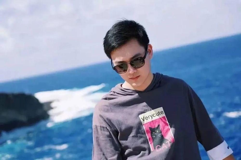 奥迪向中国车企低头