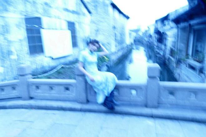 中国摄影家协会回应“教授虚焦过曝照片入围摄影展”：慢慢理解吧，这是创作自由