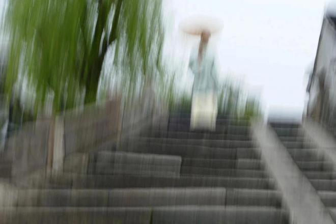 中国摄影家协会回应“教授虚焦过曝照片入围摄影展”：慢慢理解吧，这是创作自由