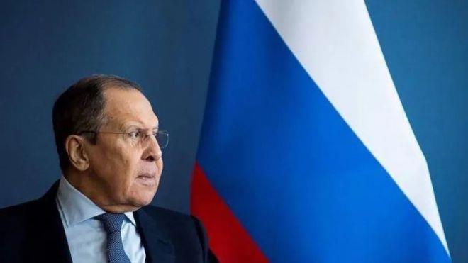 土耳其俄罗斯关系生变?