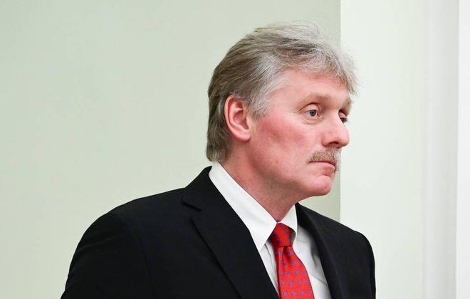 土耳其俄罗斯关系生变?