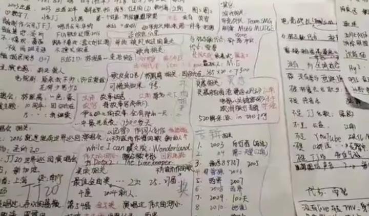 林俊杰演唱会抢票要先做题,黄牛招985大学生背题库
