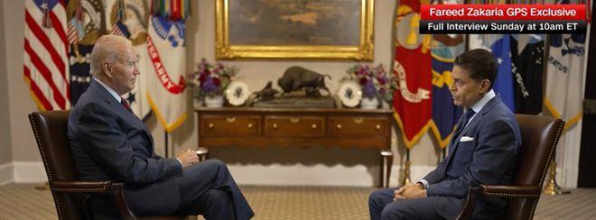 北约秘书长：一旦条件满足且盟国同意，就会向乌克兰发出“入约”邀请