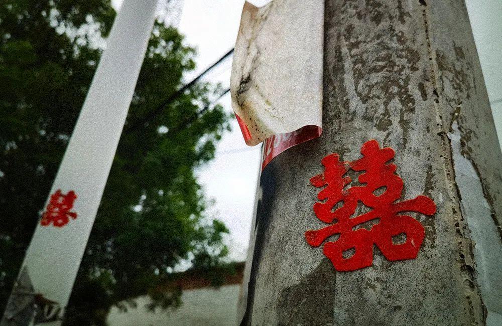 华北农村“一日婚”:光棍为入祖坟雇人成亲,职业新娘每次可赚数千元