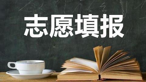 河南男生篡改女同学中考志愿被起诉，家长辩称：本意是对女孩有好感