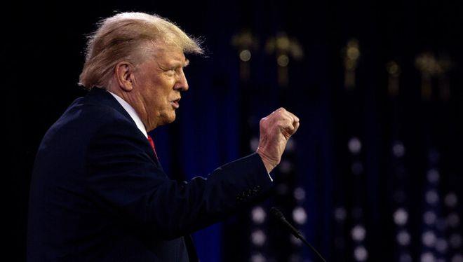 俄媒称乌军开始使用集束弹药 乌暂无回应