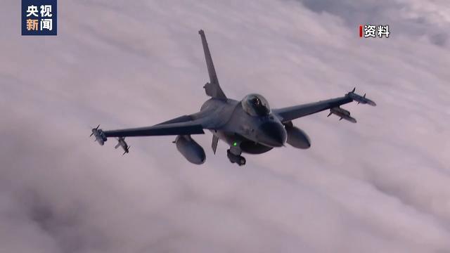 枢密院十号:北约峰会,四个危险信号!