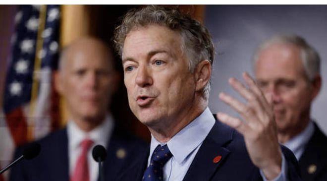 北约“不约”泽连斯基痛斥“荒谬”，美参议员称其“忘恩负义” 而这国或成峰会最大赢家