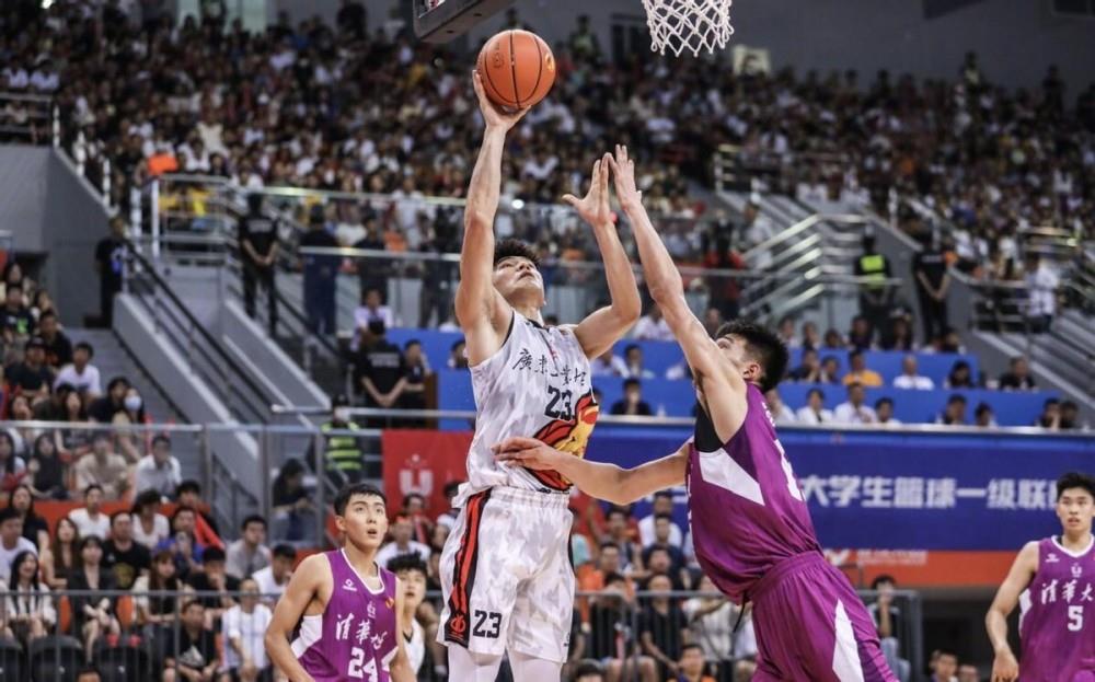 CBA新交易出炉:北控送走八一旧将 换取状元签 广东抢夺失败