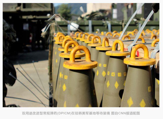 给西方打气?拜登声称:普京已经输掉了战争