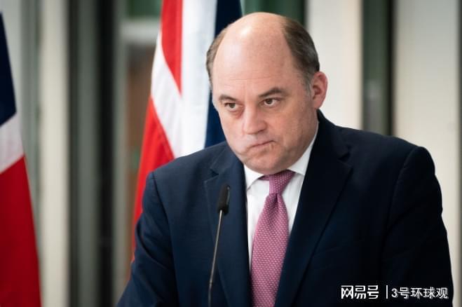 普京:乌克兰加入北约将威胁俄罗斯安全