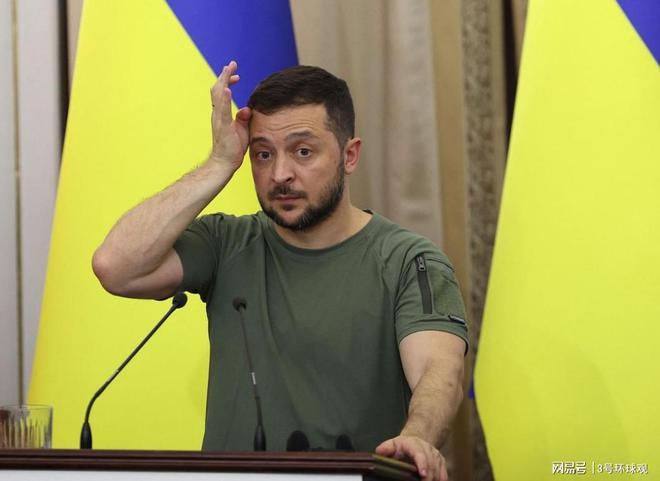 普京:乌克兰加入北约将威胁俄罗斯安全