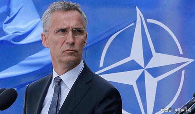 俄美情报局长背着乌克兰通话一小时,聊了些啥?