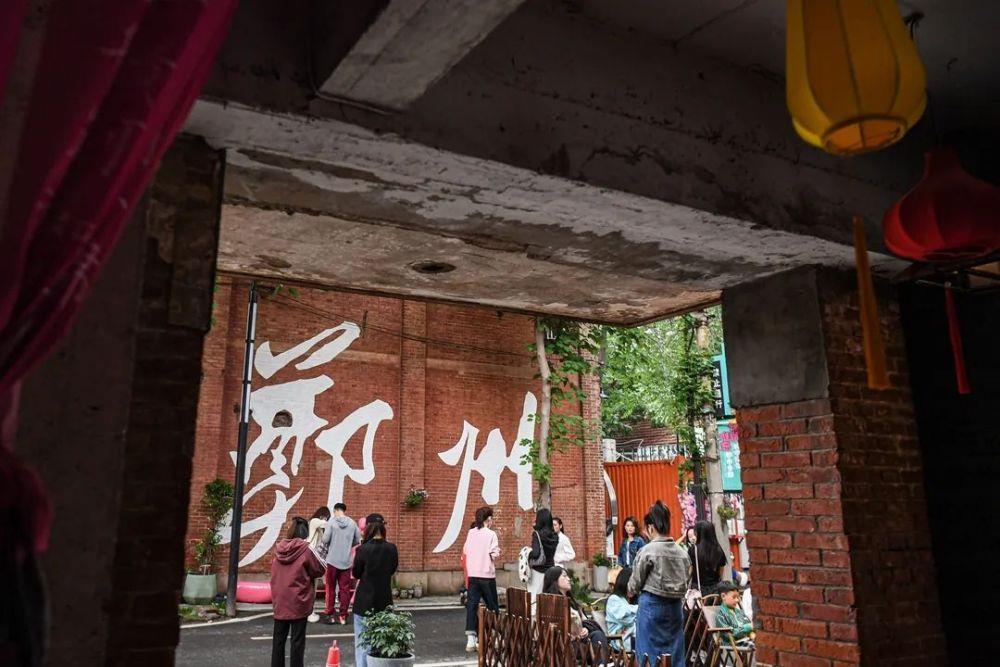 不想“掉队”的河南，加速冲击3万亿