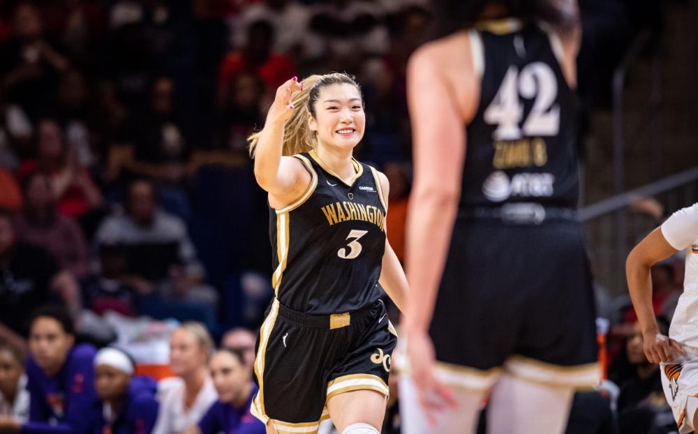 张隆前妻最新发声:离婚纠纷还没完全解决 直言李梦被渣男骗了