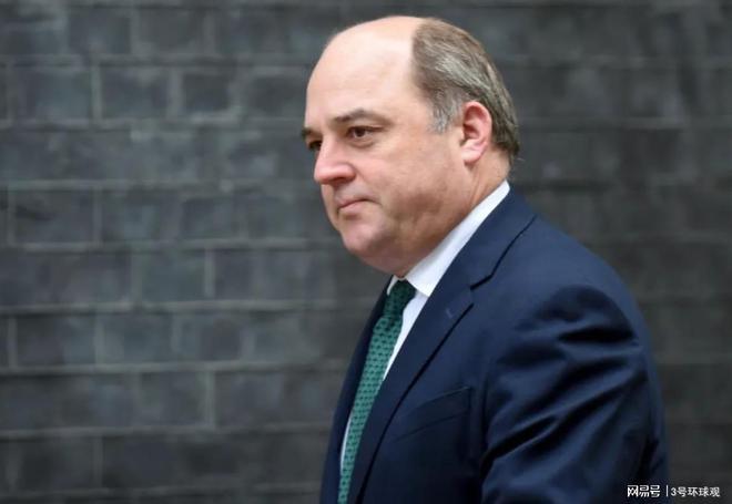 美防长:毫无疑问,乌克兰“会在战后加入北约”