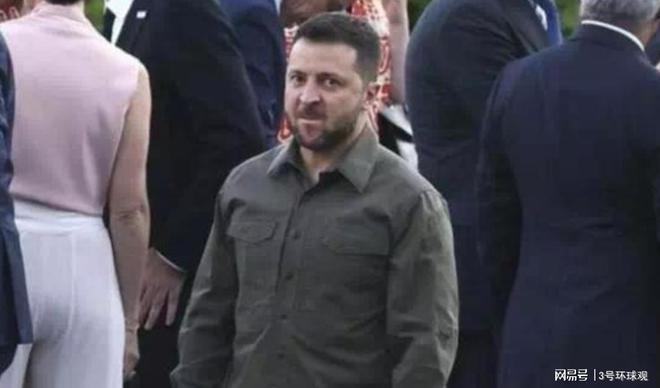 美防长:毫无疑问,乌克兰“会在战后加入北约”