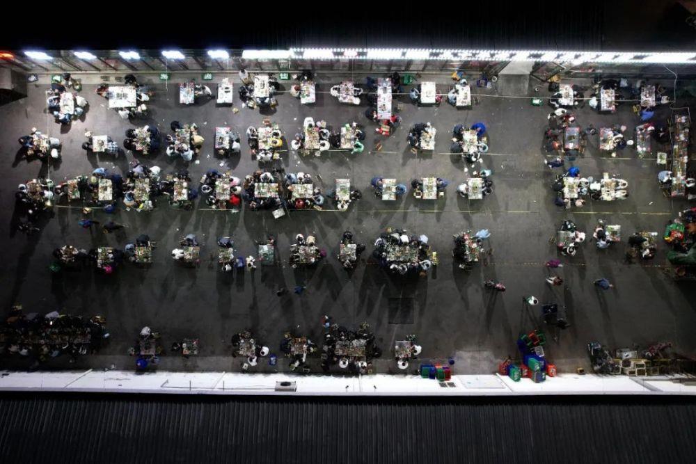 新手店主在淄博赌局中“阵亡”：低估了市场残酷，有人开店一天赔2千